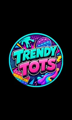 Trend Tots Malta