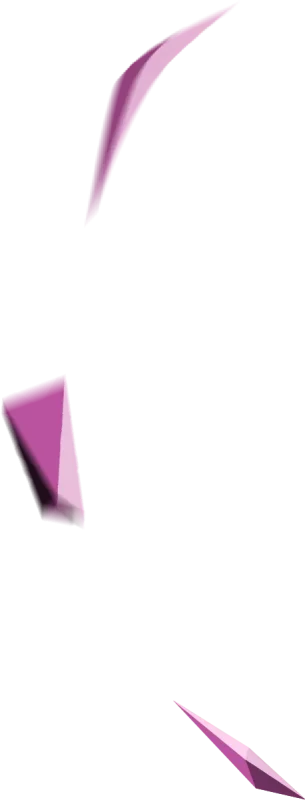 2026-coming-soon-left-elements