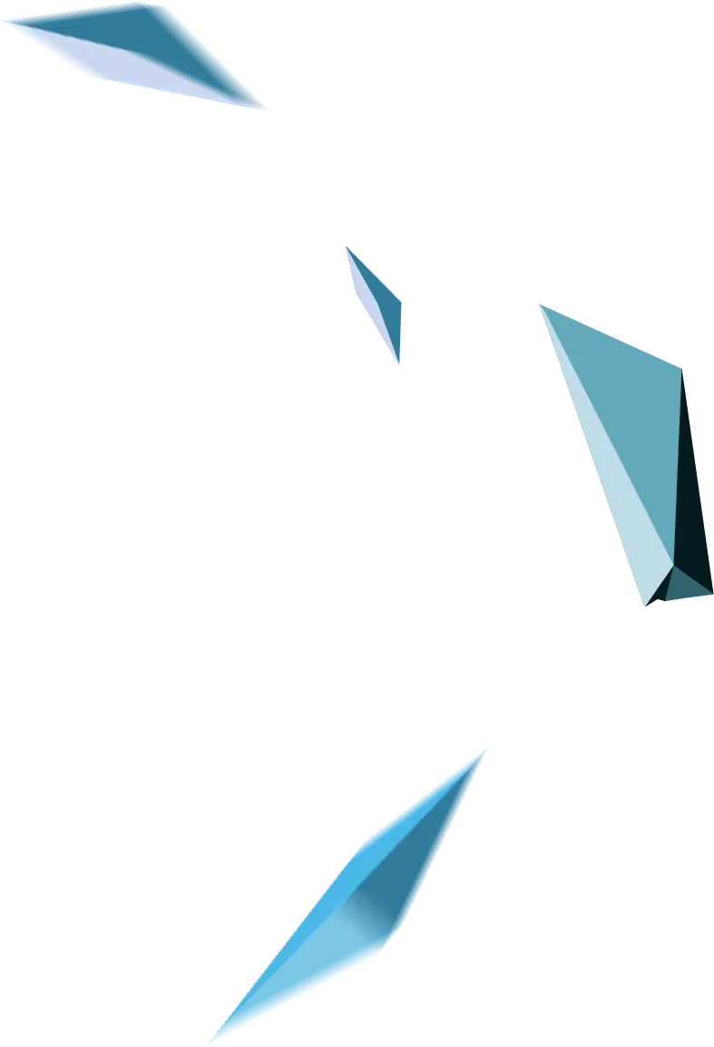 2026-coming-soon-right-elements